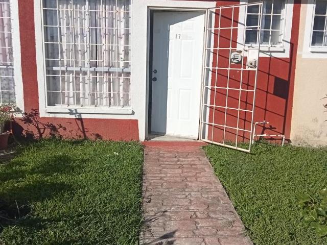 Casa en venta en Acapulco De Juárez, Guerrero