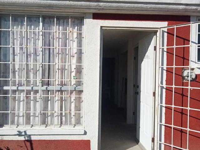 Casa en venta en Acapulco De Juárez, Guerrero