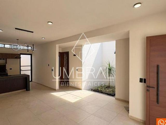 Casa en venta en Coatepec, Veracruz