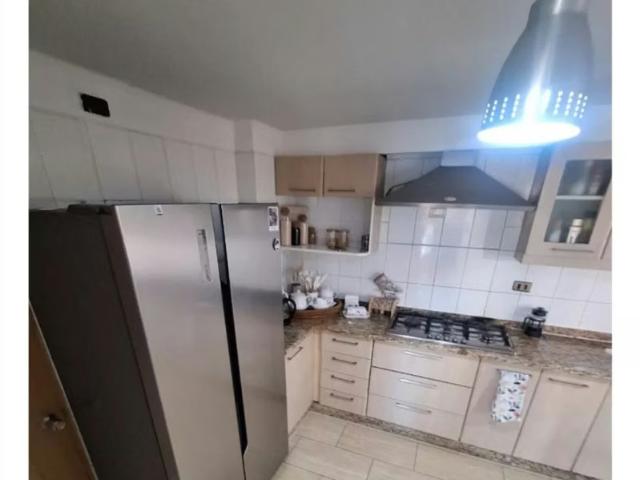 Casa en venta en Pudahuel, Metropolitana