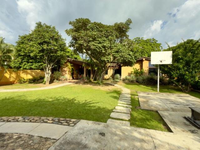 Casa en venta en Valencia, Táchira