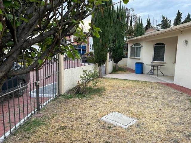 Casa en venta en Tepotzotlán, Estado de México