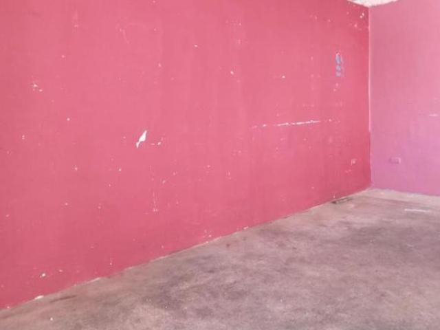 Casa en venta en Saltillo, Coahuila