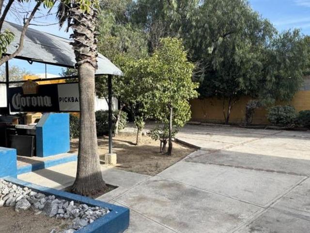 Casa de 1 planta en VENTA en La Aurora