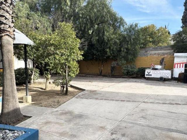 Casa de 1 planta en VENTA en La Aurora