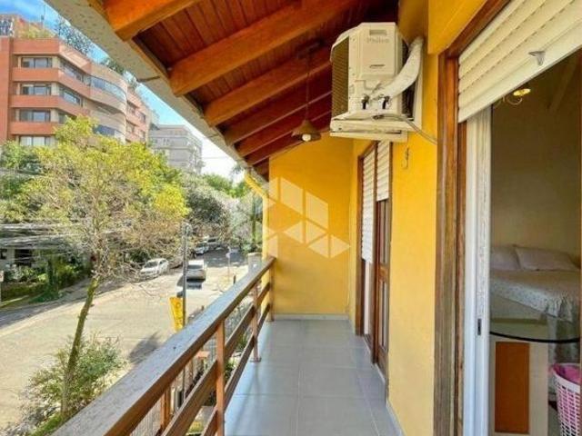 Casa venda em Região Geográfica Imediata de Porto Alegre, Região Metropolitana de Porto Alegre