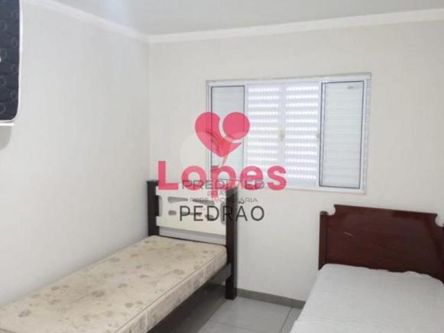 Casa venda em Região Imediata de Bauru, Lençóis Paulista
