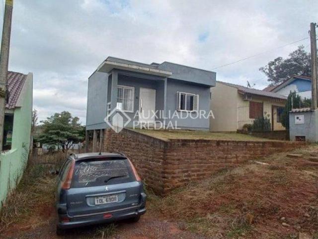 Casa venda em Região Geográfica Imediata de Lajeado, Lajeado
