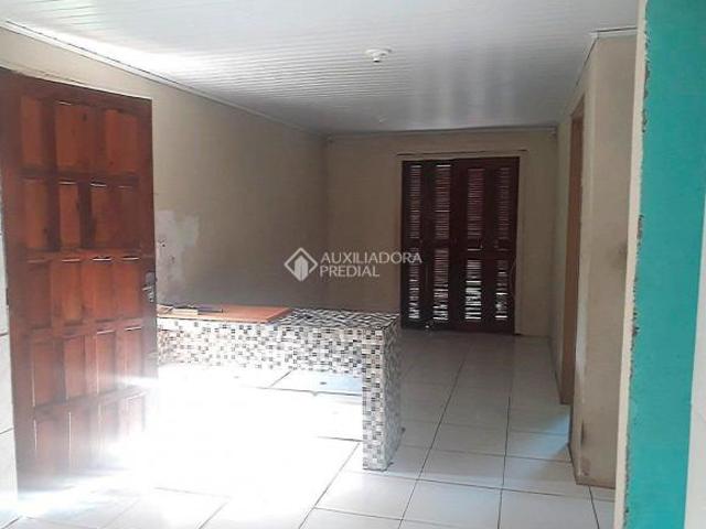 Casa venda em Região Geográfica Imediata de Novo Hamburgo - São Leopoldo, Região Metropolitana de Porto Alegre