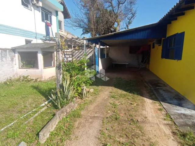 Casa venda em Região Geográfica Imediata de Florianópolis, São José