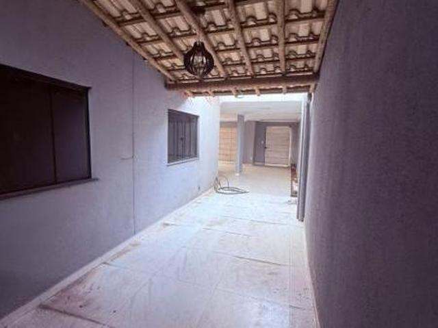 Casa venda em Região Geográfica Imediata de Belo Horizonte, Região Metropolitana de Belo Horizonte