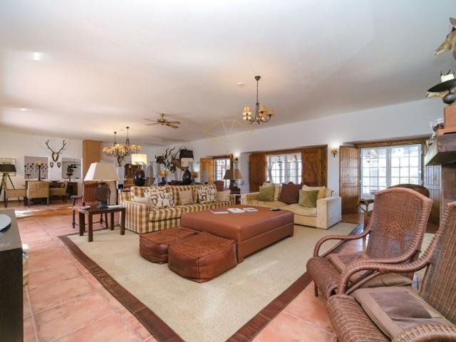 Casa venda em Avis, Portalegre