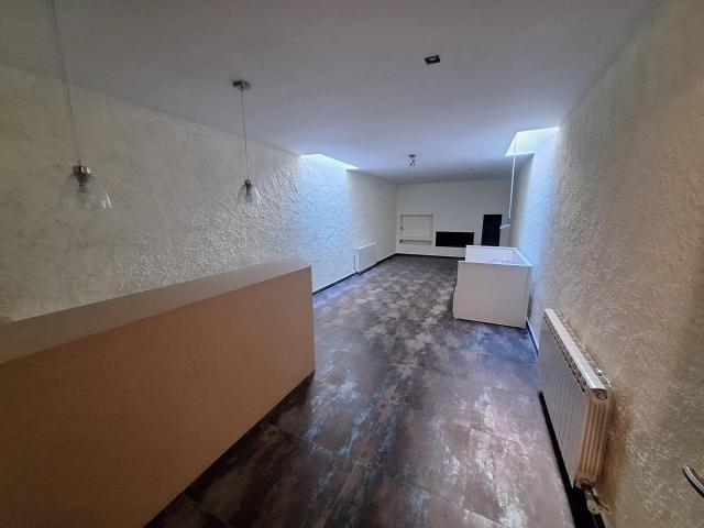 Casa en venta en Vallès Occidental, Catalunya