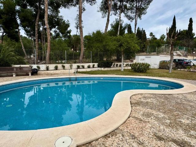 Chalet en venta en Guadalupe, Área Metropolitana de Murcia