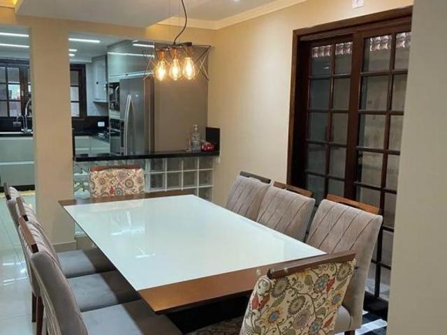 Casa venda em Região Imediata de Sorocaba, Região Metropolitana de Sorocaba