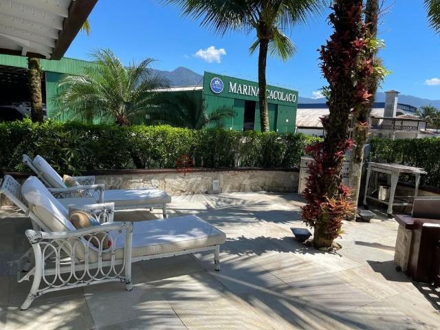 Casa venda em Cunhambebe, Angra dos Reis