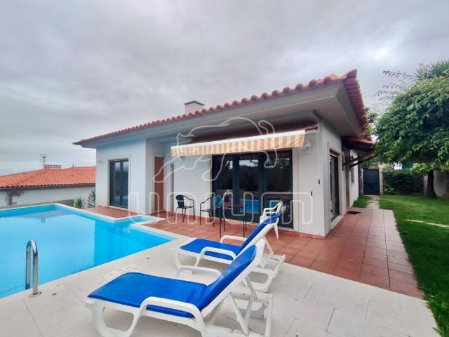 Casa venda em Caminha (Matriz) e Vilarelho, Caminha