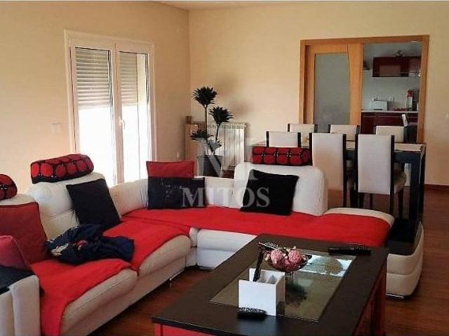 Casa venda em Arga De Baixo, Viana Do Castelo