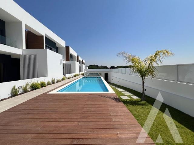 Casa venda em Sete Casas, Santiago Dos Velhos