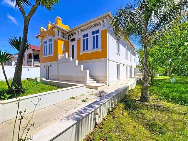 Casa venda em Ílhavo, Aveiro