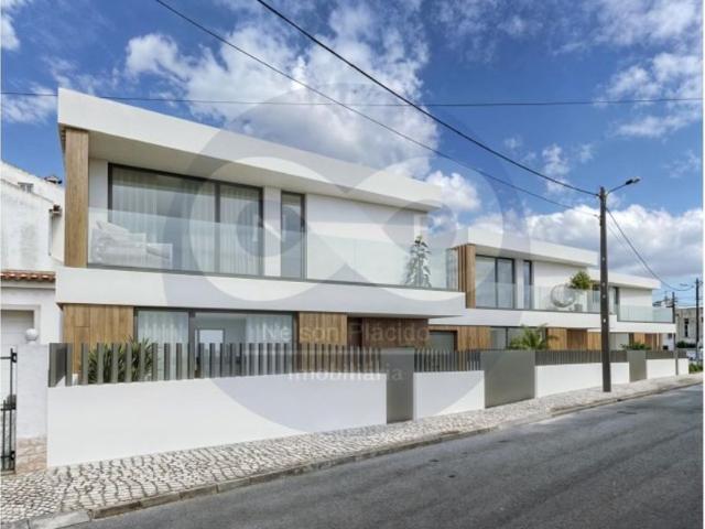 Casa venda em Via Rara, Santiago Dos Velhos