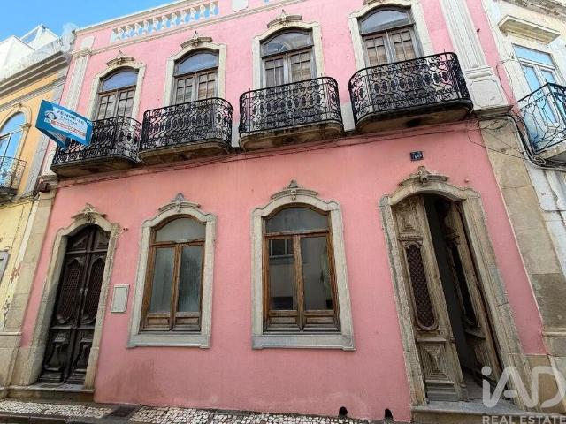 Casa venda em Olhão, Faro