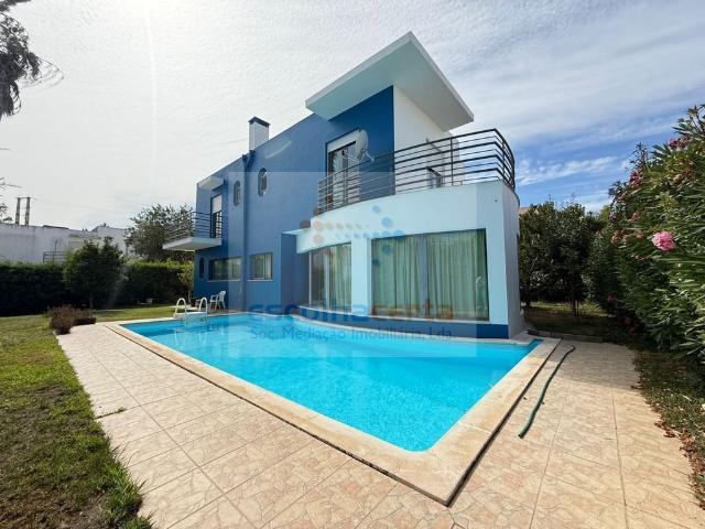 Casa venda em Palmela, Setúbal