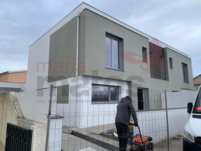 Casa venda em Peniche, Leiria
