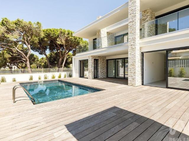 Casa venda em Roja-Pé, Albufeira