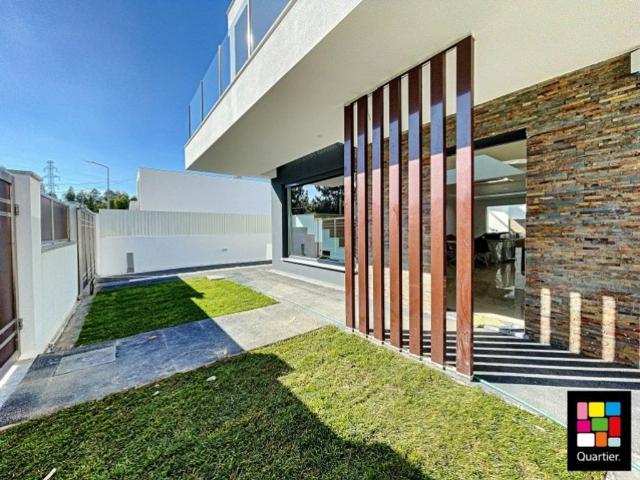Casa venda em Seixal, Corroios