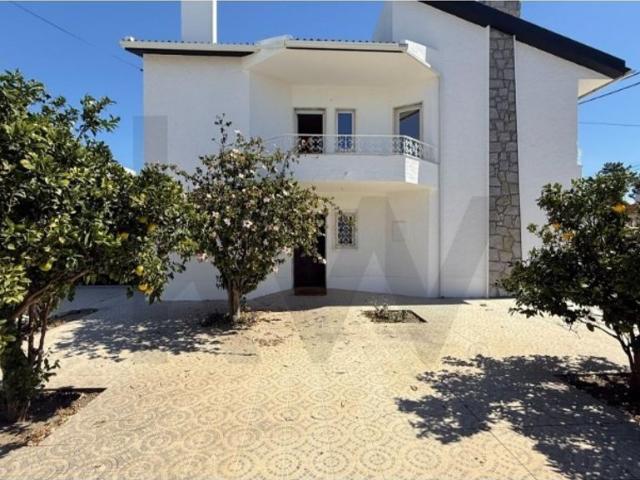 Casa venda em Belverde, Seixal
