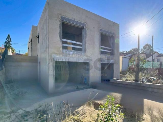 Casa venda em Sesimbra (Castelo), Sesimbra