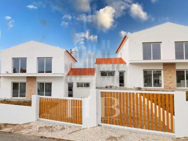 Casa venda em Alvarinhos, Sintra