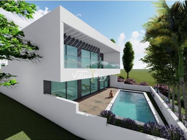 Casa venda em Portimão, Faro