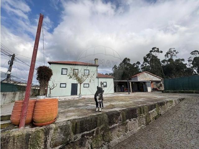 Casa venda em Vila Do Conde, Porto