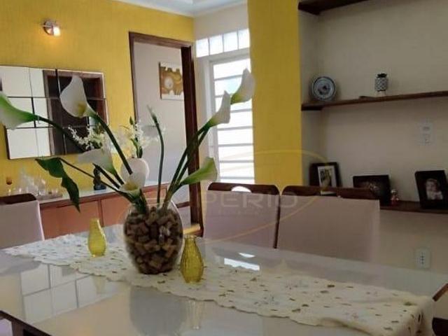 Casa venda em Região Imediata de Avaré, Avaré