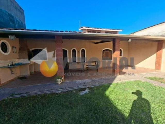 Casa venda em Recanto Morro do Algodão, Caraguatatuba