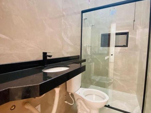 Casa venda em Região Imediata de São José do Rio Preto, Região Metropolitana de São José do Rio Preto