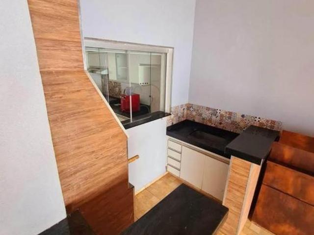 Casa venda em Região Geográfica Imediata de Pouso Alegre, Extrema