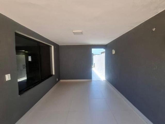 Casa venda em Setor de Indústrias Gráficas, Taguatinga