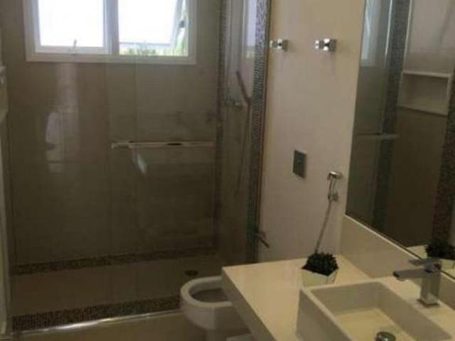 Casa venda em Sorocaba