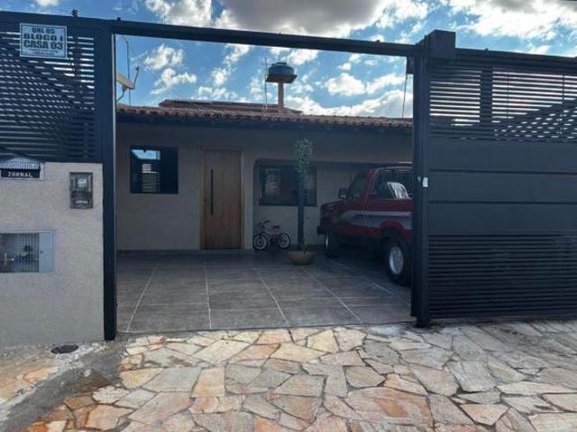 Casa venda em Região Geográfica Imediata do Distrito Federal, Região Integrada de Desenvolvimento do Distrito Federal e Entorno