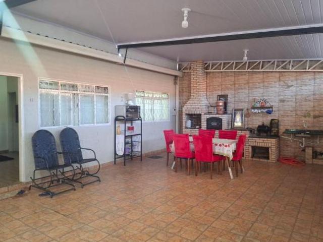 Casa venda em Região Geográfica Imediata do Distrito Federal, Região Integrada de Desenvolvimento do Distrito Federal e Entorno