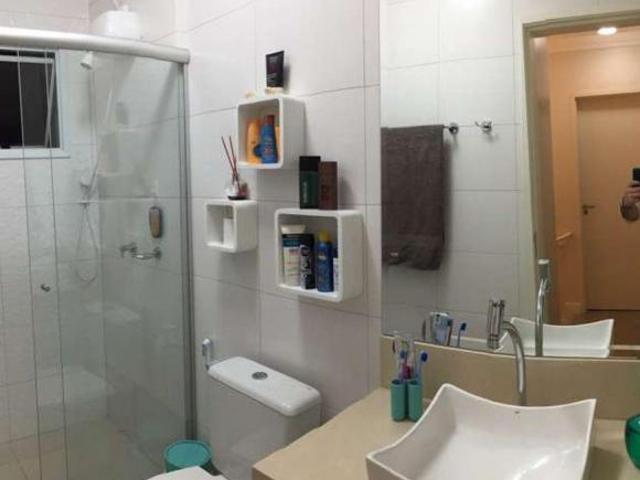 Casa venda em Jardim Santa Clara, Sorocaba