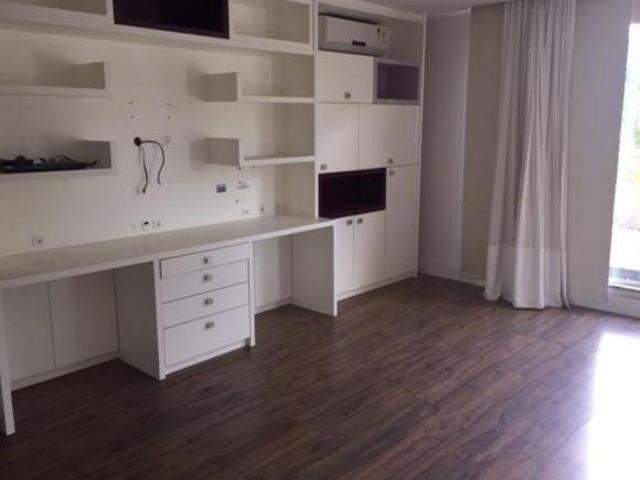 Casa venda em Vila Campos, Sorocaba