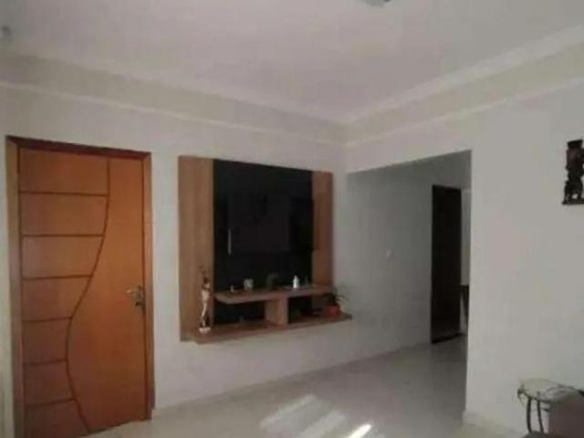 Casa venda em Jardim Imperador, Suzano