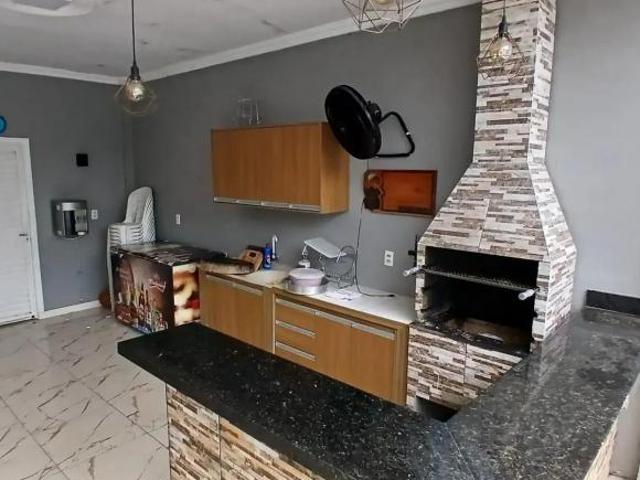Casa venda em Região Imediata de Bragança Paulista, Atibaia