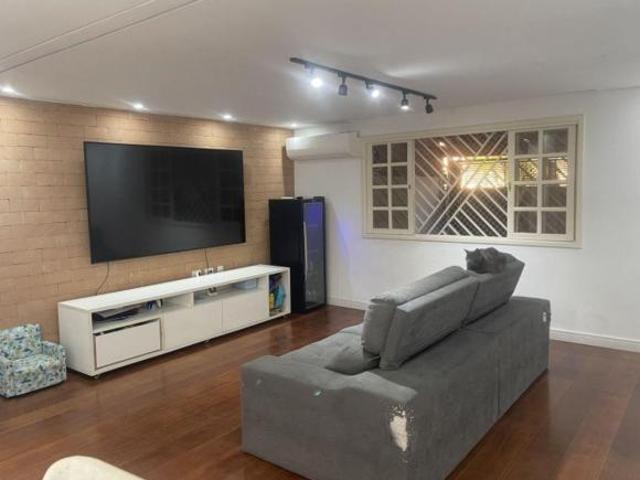 Casa venda em Região Imediata de Botucatu, Botucatu