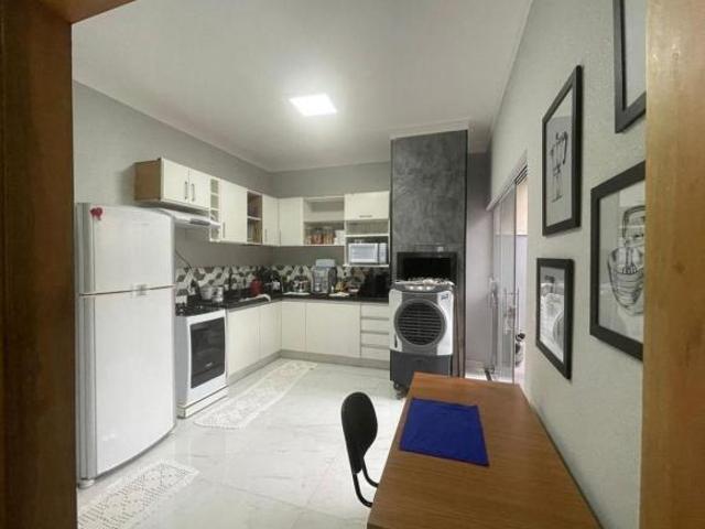 Casa venda em São José do Rio Preto