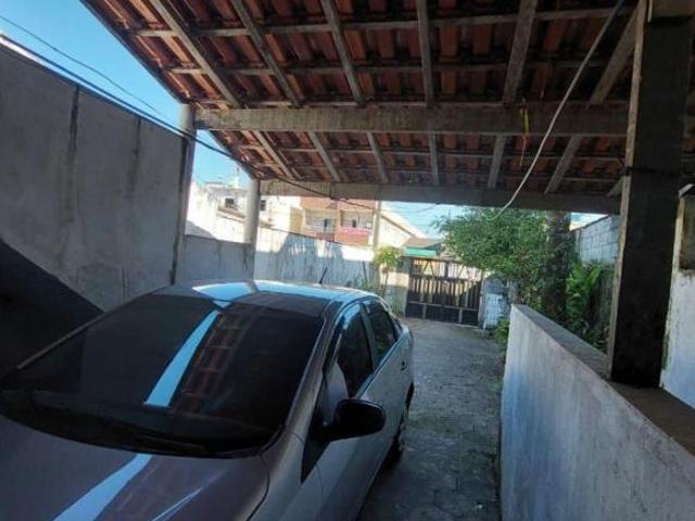 Casa venda em Região Imediata de Santos, Região Metropolitana da Baixada Santista